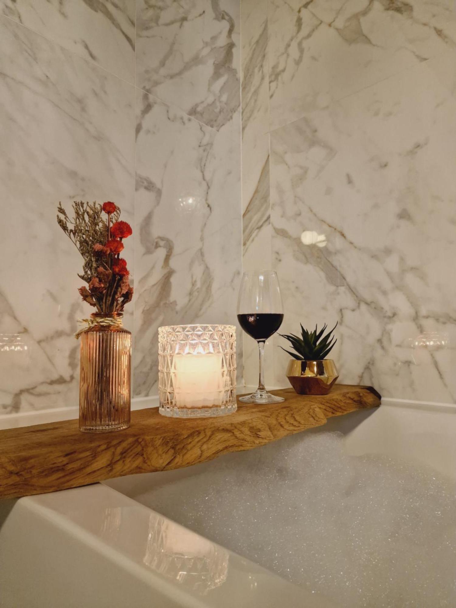 Casa Nanuccia Bed & Breakfast Bastelica Rom bilde