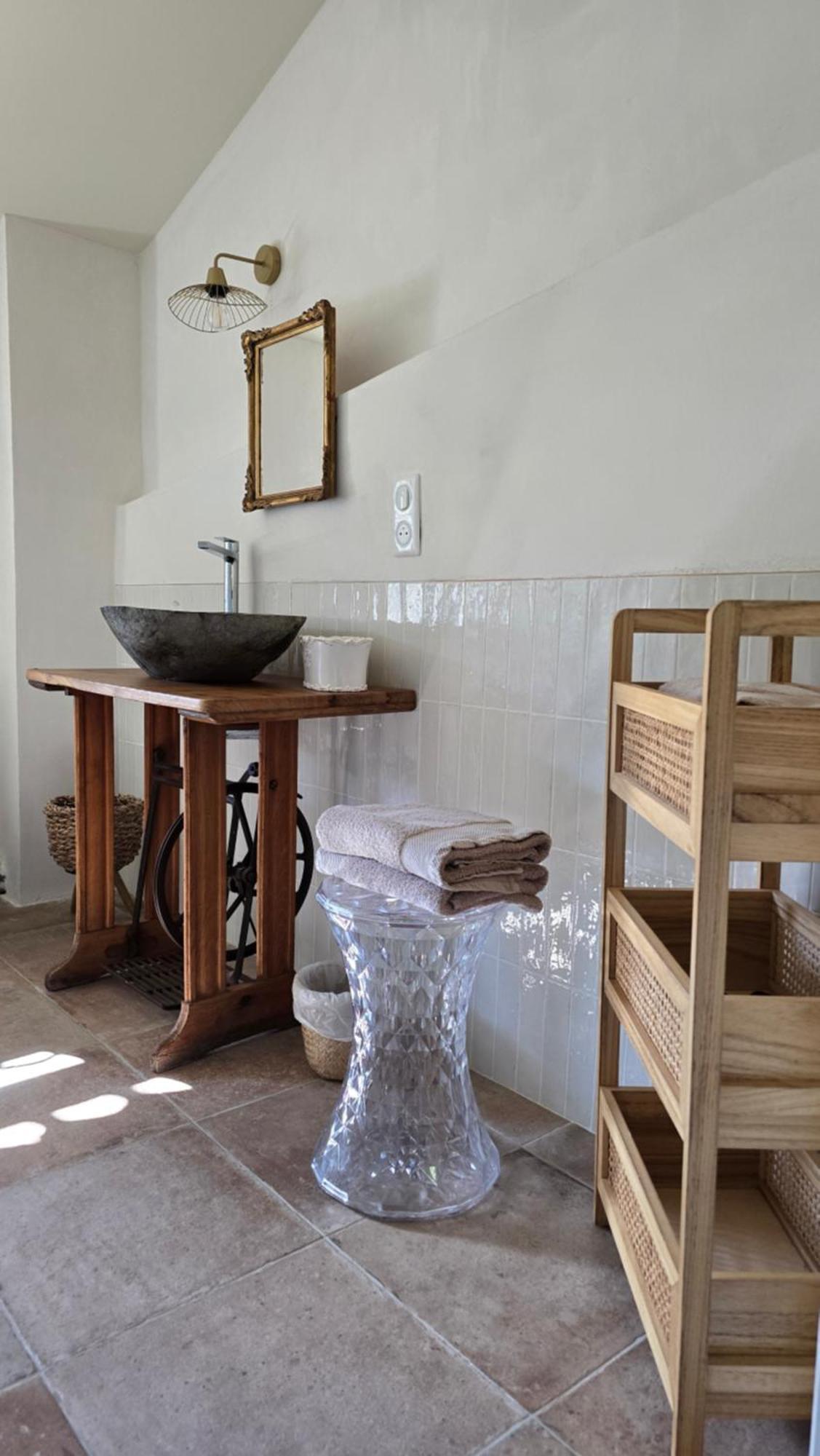 Casa Nanuccia Bed & Breakfast Bastelica Rom bilde